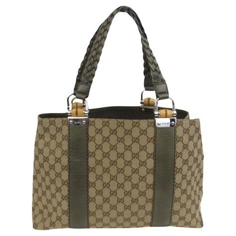 gucci libeccio bags.